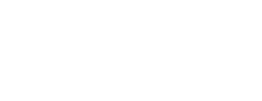 کایان
