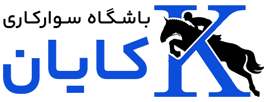 کایان